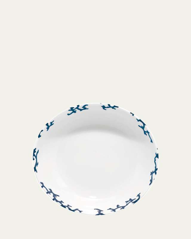 Cristobal Marine Breakfast Coupe